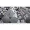 Поковка алюминиевая штампованная 800 АМг6 ОСТ 1 90073-85