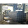 Труба профильная квадратная 15х5x1