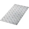 Лист рифленый 1.2x1200х3000 квинтет 1105АН2Р
